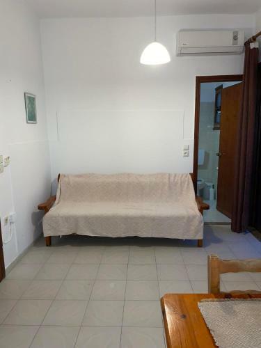 Apartamento Livadia Studios