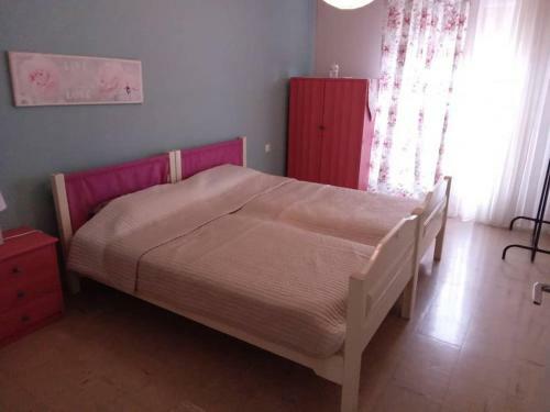 Apartamento ?????????? ?? ???????????? ??? ?????? ??? ?????? ???????????? ???????? 15