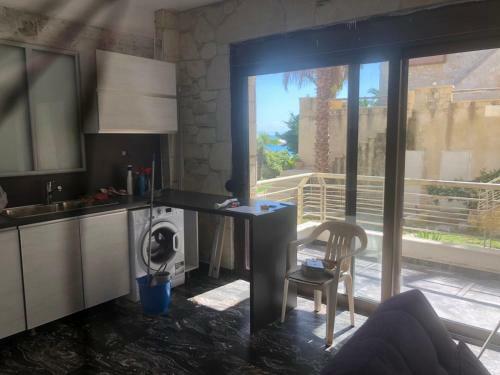 Apartament?s Andjilina