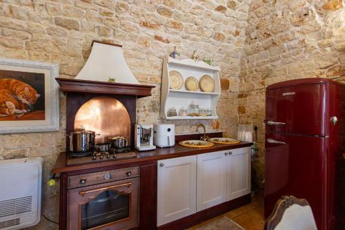 Villa Letto D'alloro