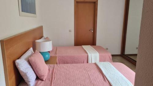 Apartamento One Bedroom Flat With A Lovely Poolvilamoura