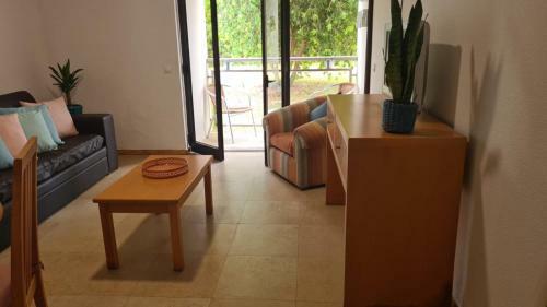 Apartamento One Bedroom Flat With A Lovely Poolvilamoura