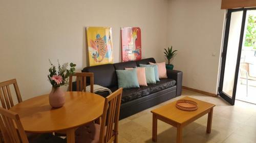 Apartamento One Bedroom Flat With A Lovely Poolvilamoura