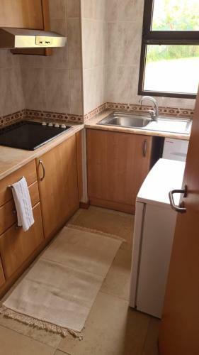 Apartamento One Bedroom Flat With A Lovely Poolvilamoura