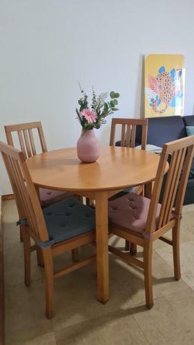 Apartamento One Bedroom Flat With A Lovely Poolvilamoura