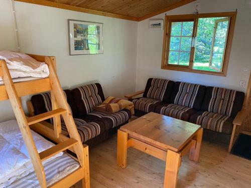 Bed & Breakfast Tyfta V�stg�rd