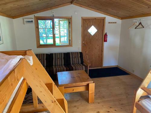 Bed & Breakfast Tyfta V�stg�rd