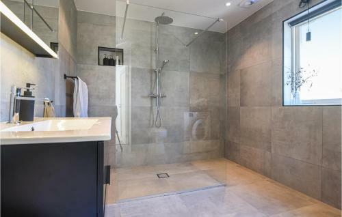 Stunning Home In Uddevalla With Wifi And 2 Bedrooms