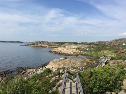 Bed & Breakfast Bnb K�rlingesund Retreat Center
