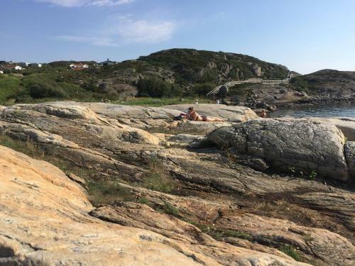 Bed & Breakfast Bnb K�rlingesund Retreat Center
