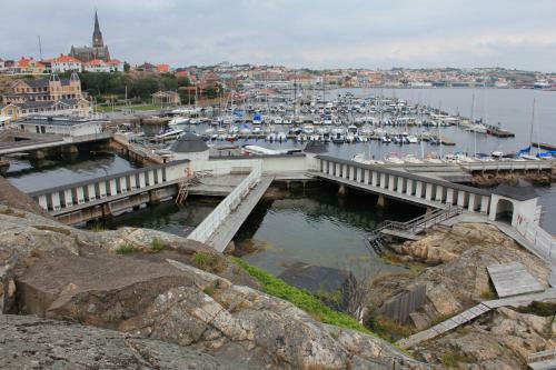 Bed & Breakfast Bnb K�rlingesund Retreat Center