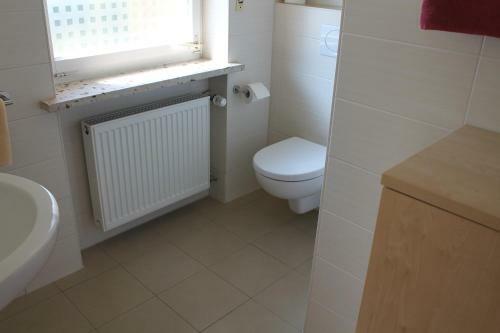 Hostal Landgasthof Heerlein