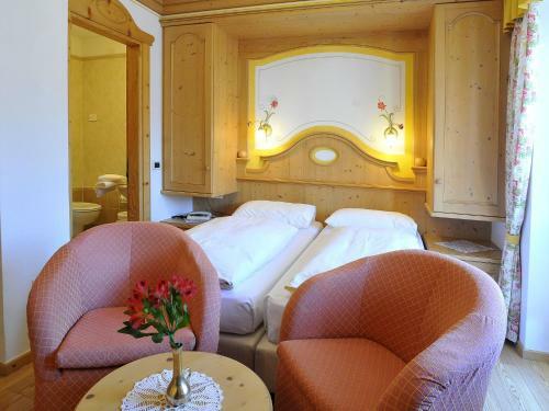 Hotel Cesa Padon