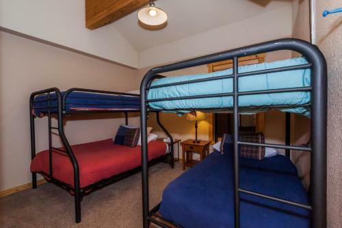 Bed & Breakfast Poggio Ba