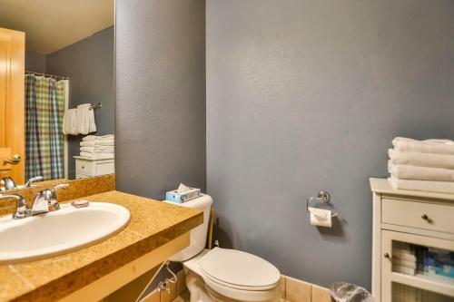 Bed & Breakfast Poggio Ba