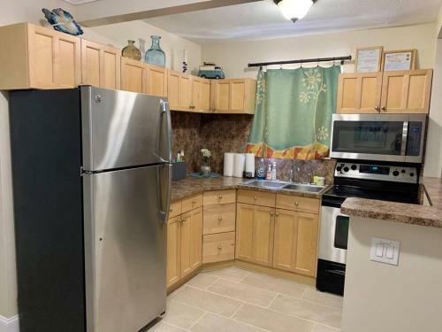 Apartamento Visit Pomtuga And Leave Your Worries Behind