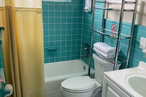 Apartamento Visit Pomtuga And Leave Your Worries Behind
