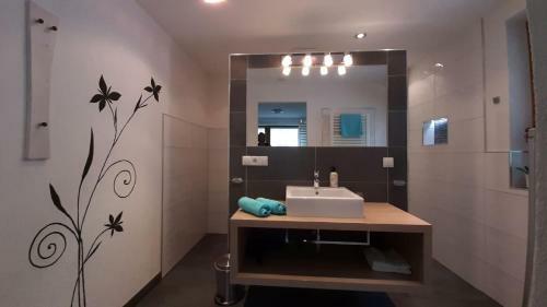 Apartamento Appartement Zillertal Arena