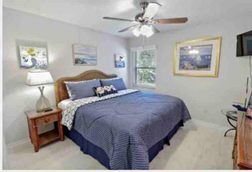 *coastal Beautiful Pool Home All To Yourself! *