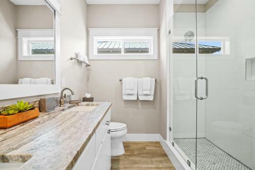 30a Beach House - Snapper By Panhandle Getaways