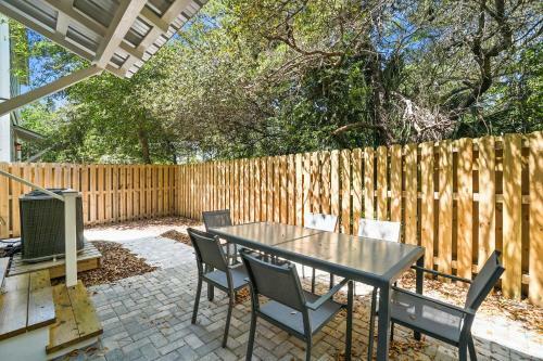 30a Beach House - Snapper By Panhandle Getaways