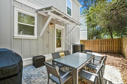30a Beach House - Snapper By Panhandle Getaways