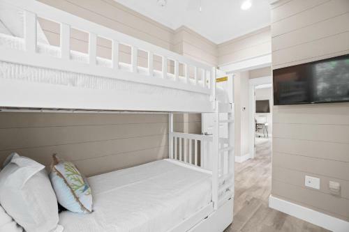30a Beach House - Snapper By Panhandle Getaways