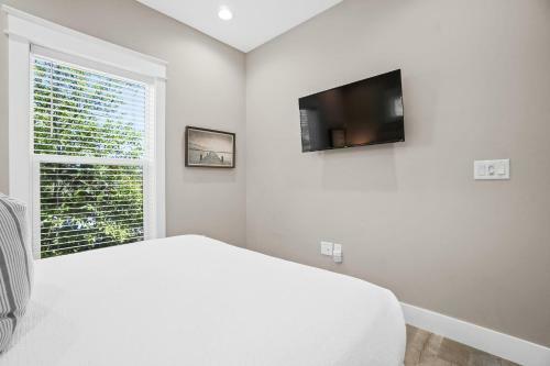 30a Beach House - Snapper By Panhandle Getaways
