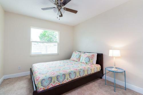 Beautiful Completely Remodeled Home Minutes To Downtown