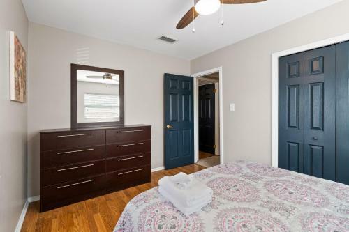 Snuggle Down And Feel At Home