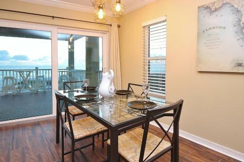 Beach Haven C6
