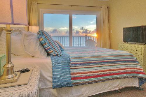 Beach Haven C6