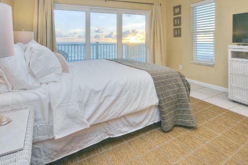 Beach Haven C6
