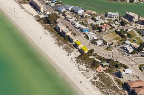 Beach Haven C6