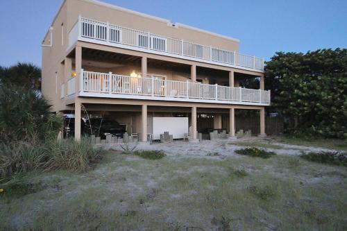 Beach Haven C6