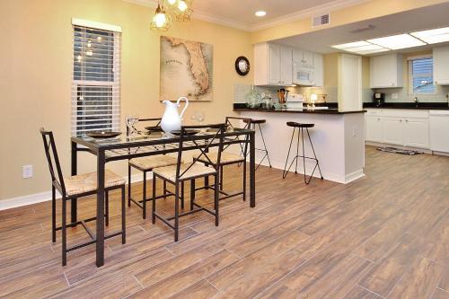 Beach Haven C6