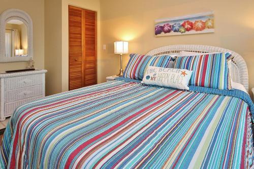 Beach Haven C6