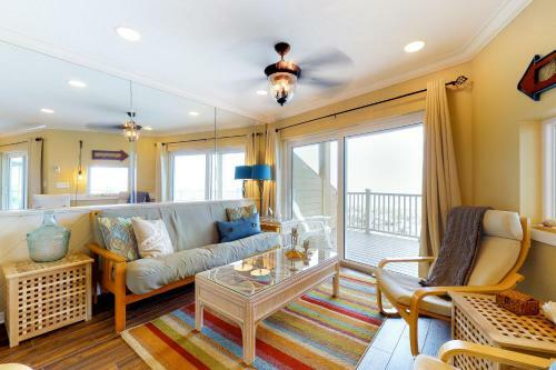 Beach Haven C6