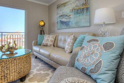 Anglers Cove 608