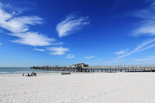 Anglers Cove 608