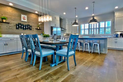 Redington Beach Villas 307