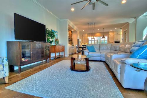 Redington Beach Villas 307