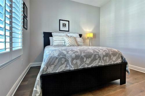 Redington Beach Villas 307