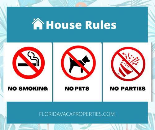 Sunset Beach Cottages - 2 Bedroom