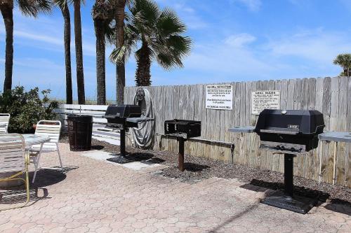 Sea Breeze 208