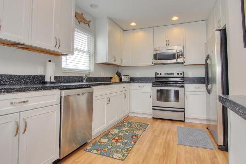 Sea Breeze 208
