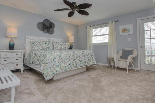 Sea Breeze 208