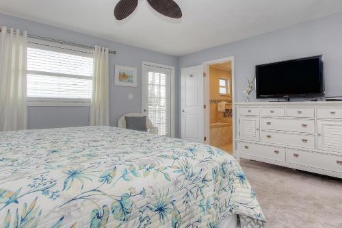 Sea Breeze 208