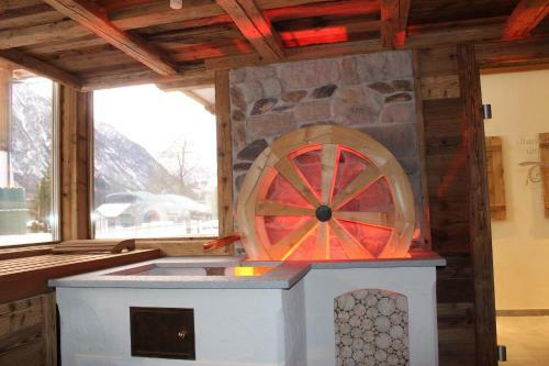 Apart Lech