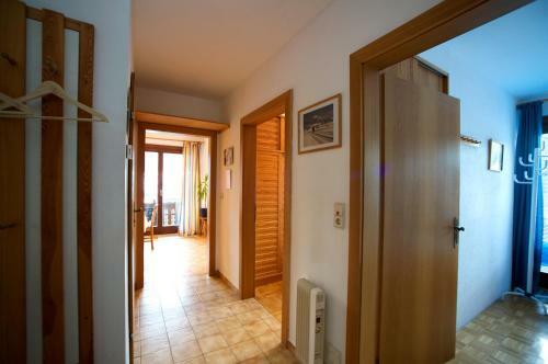 Apartamento Pongratz